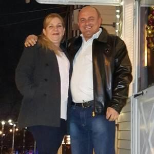 Meet your Posher, Rosa a